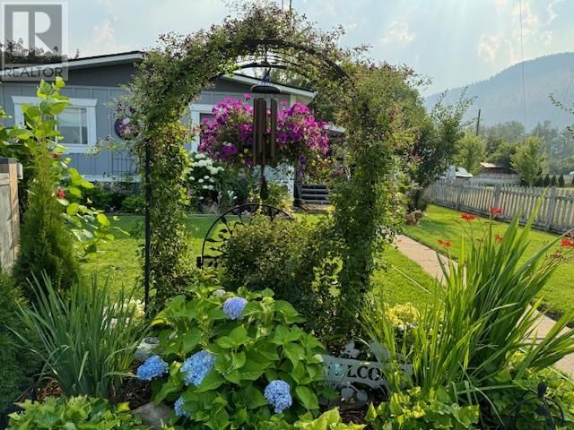518 PINE STREET Image 28