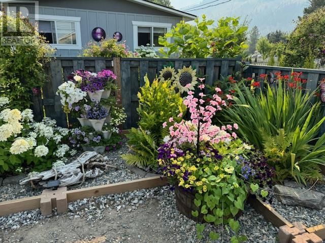 518 PINE STREET Image 29