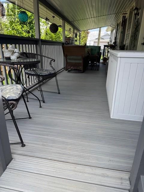 518 PINE STREET Image 34