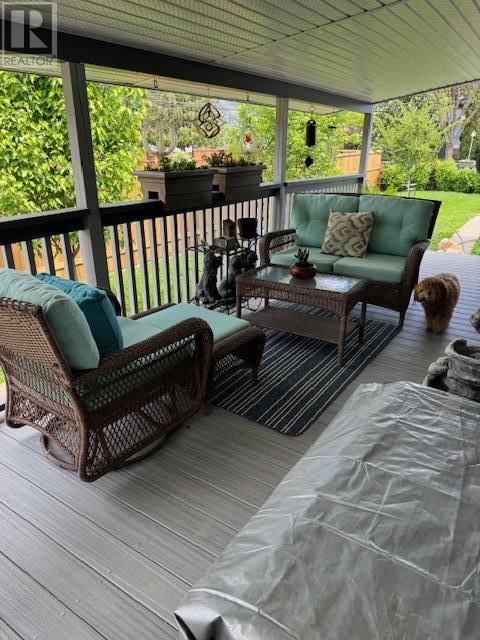 518 PINE STREET Image 36