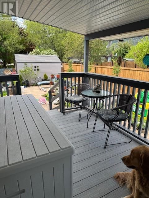 518 PINE STREET Image 37