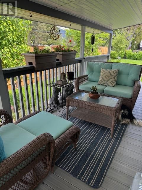 518 PINE STREET Image 38