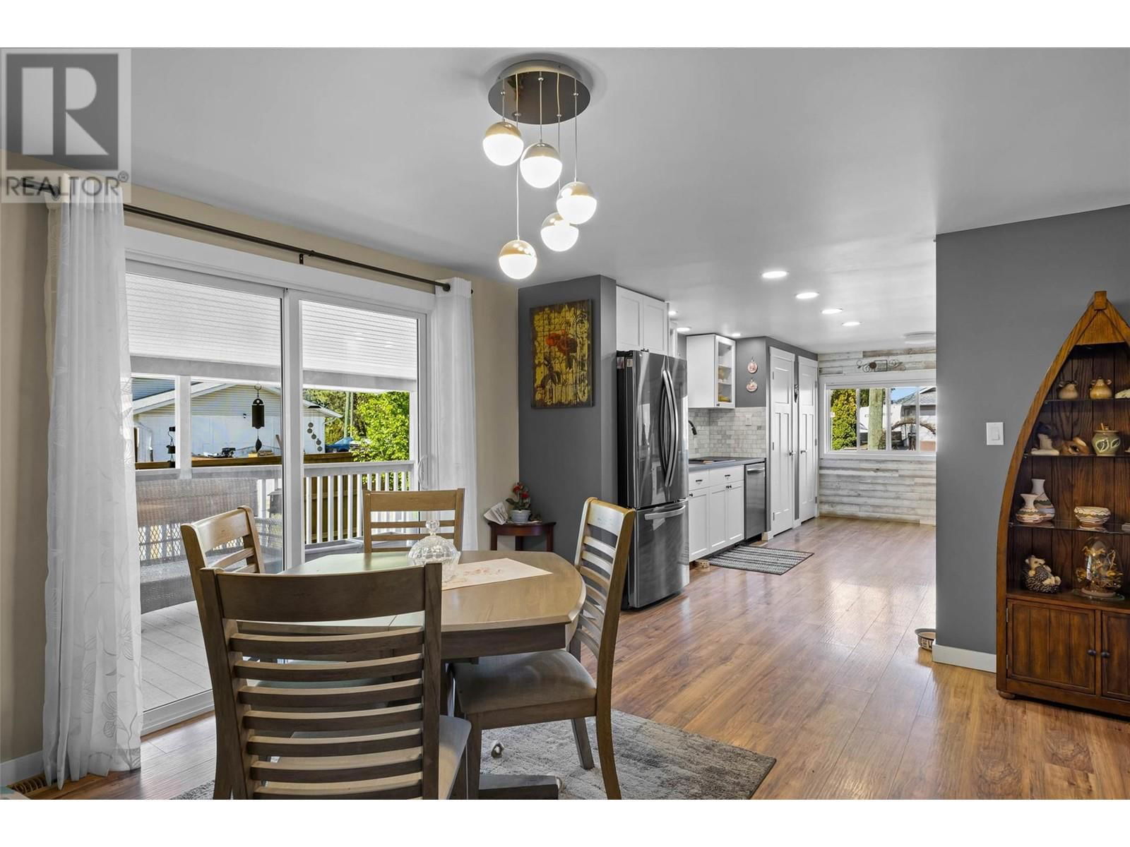 518 PINE STREET Image 4