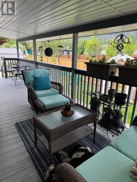518 PINE STREET Image 40