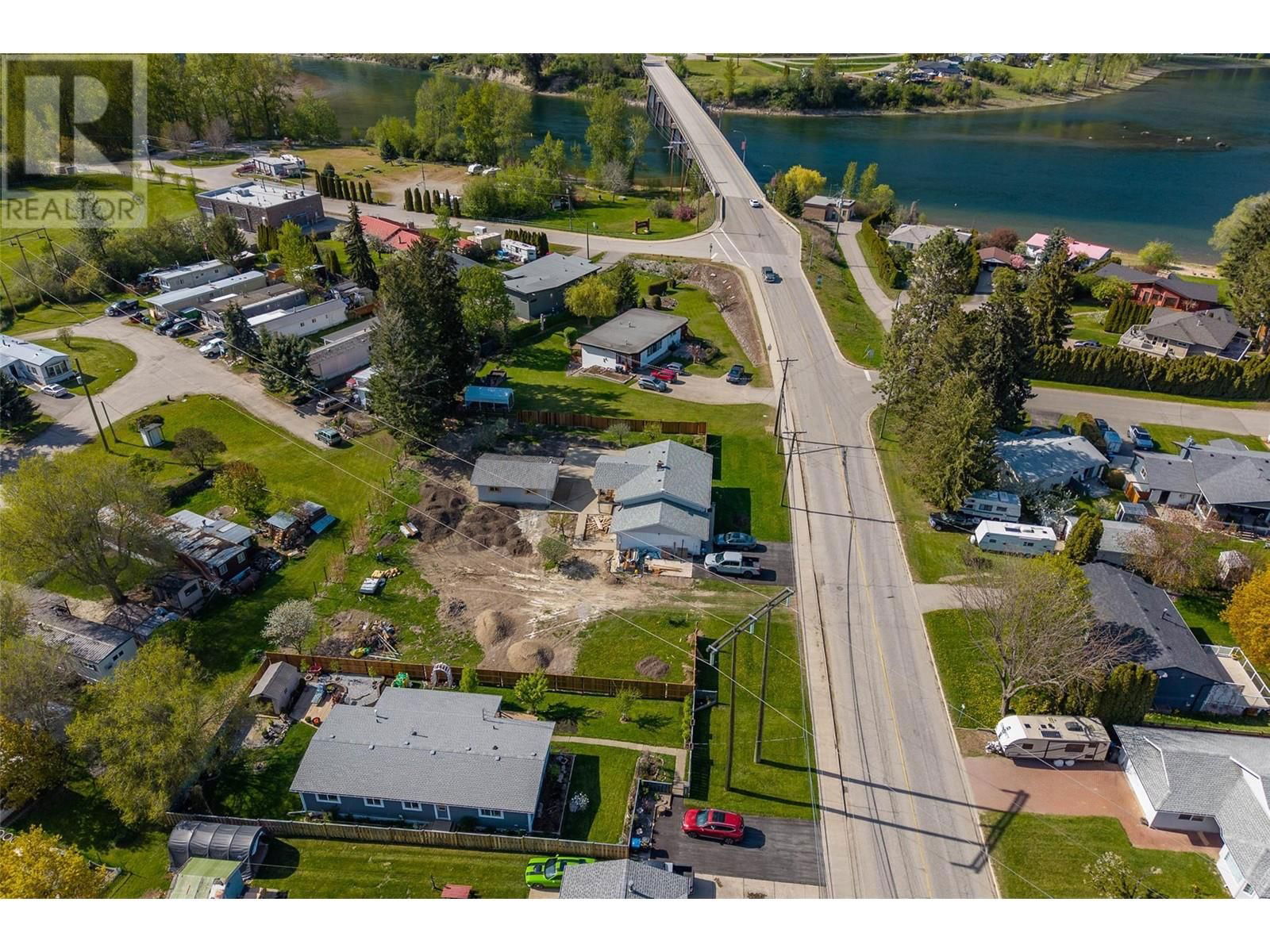 518 PINE STREET Image 41
