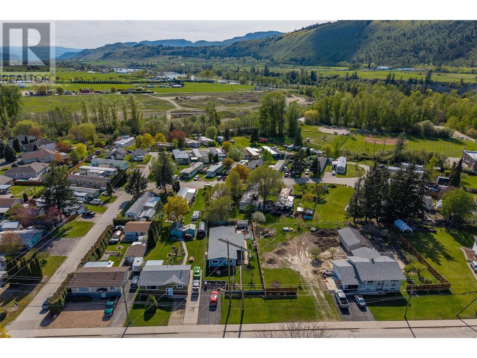 518 PINE STREET Image 42