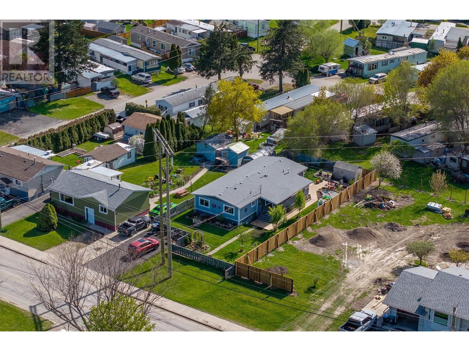 518 PINE STREET Image 43
