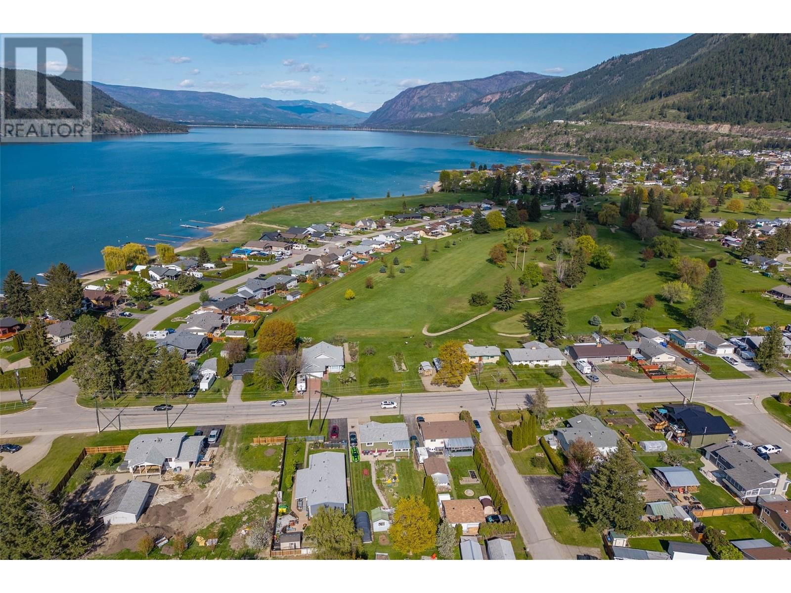 518 PINE STREET Image 45