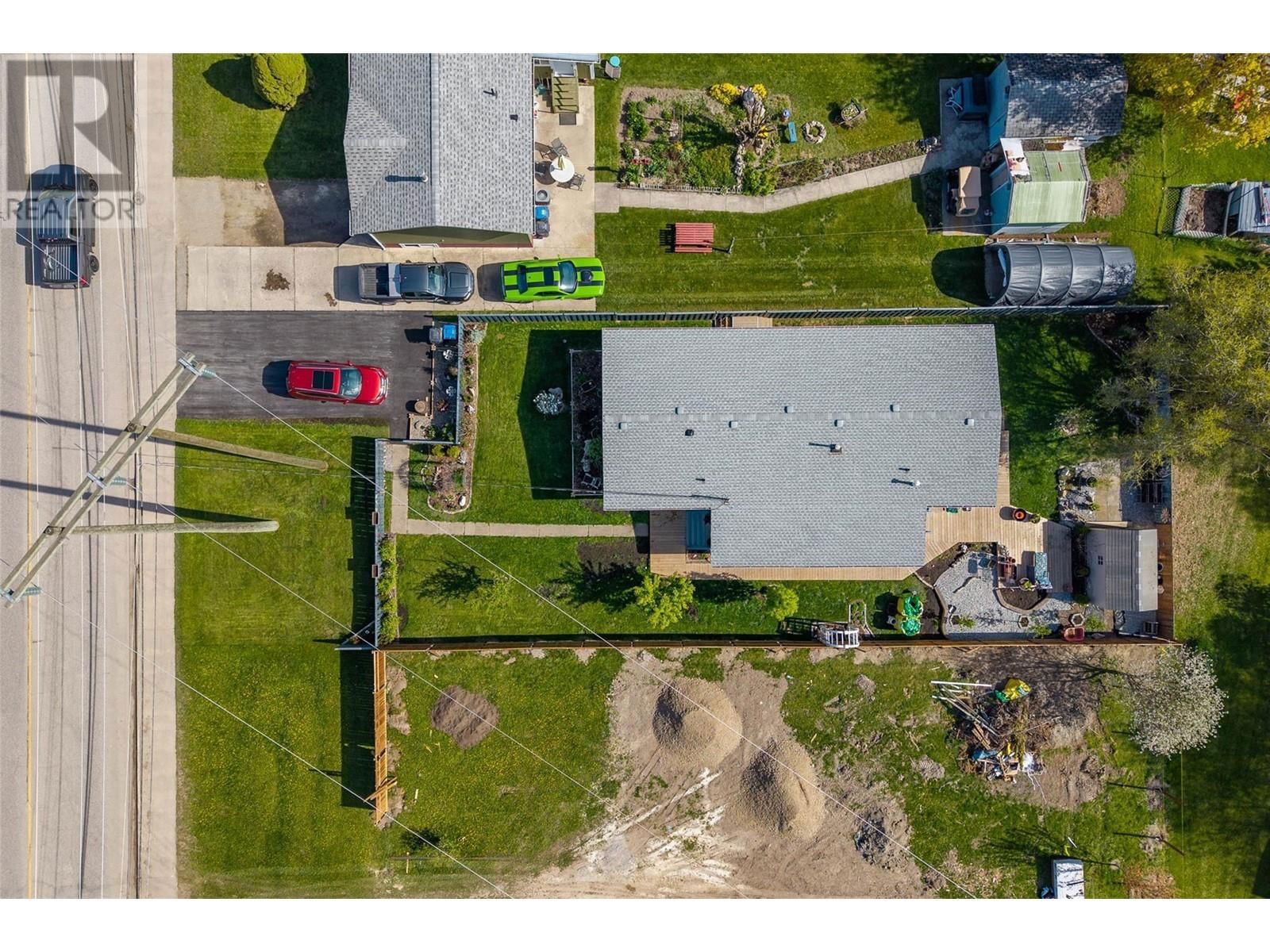 518 PINE STREET Image 48