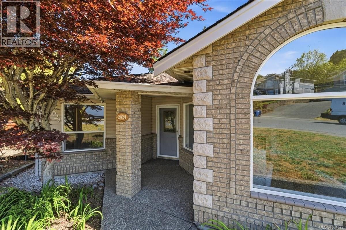 2024 Placid Crescent property photo
