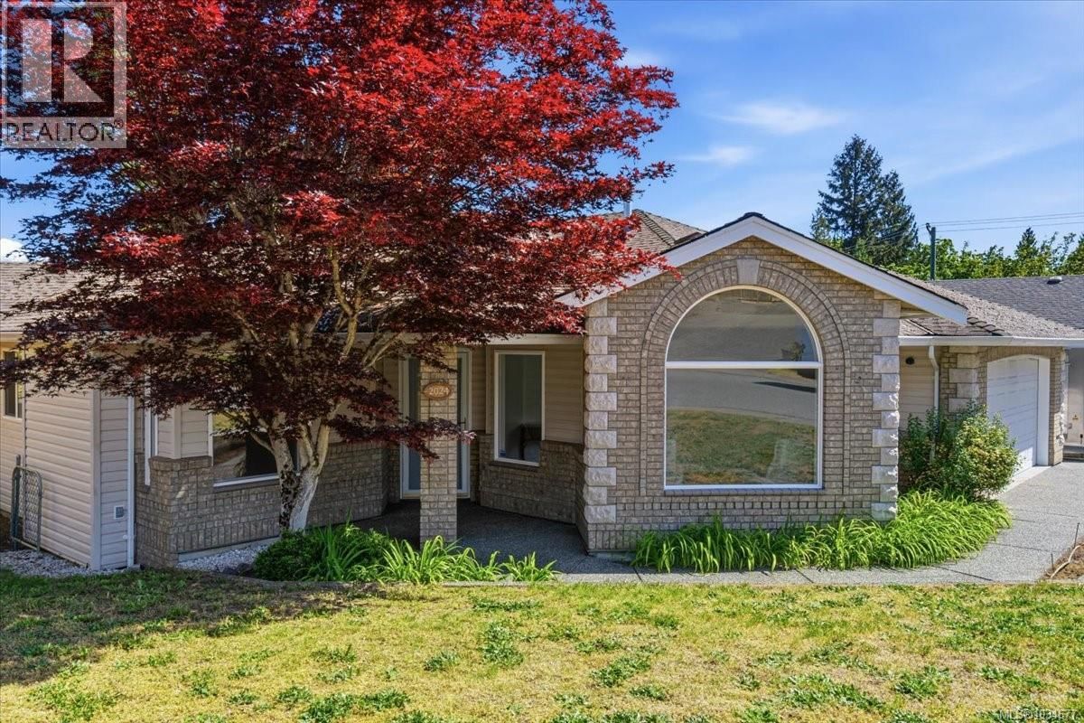 2024 Placid Crescent property photo