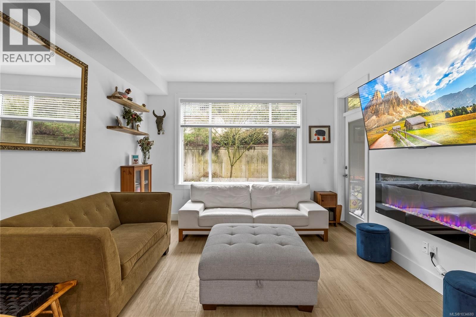 117 4960 Songbird Place property photo