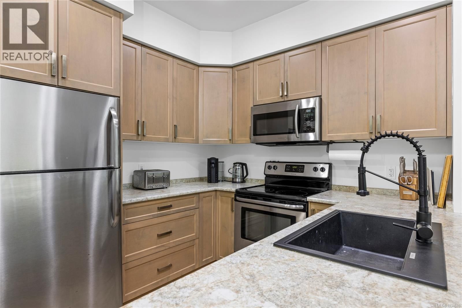 117 4960 Songbird Place property photo