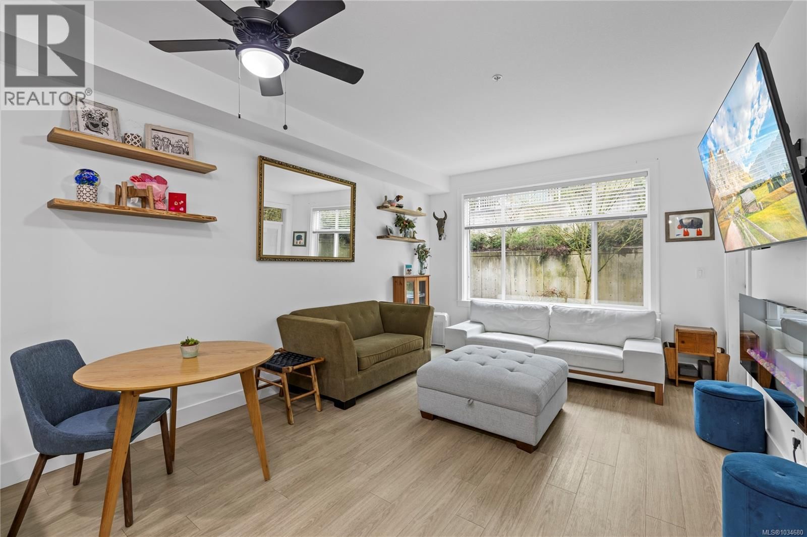 117 4960 Songbird Place property photo