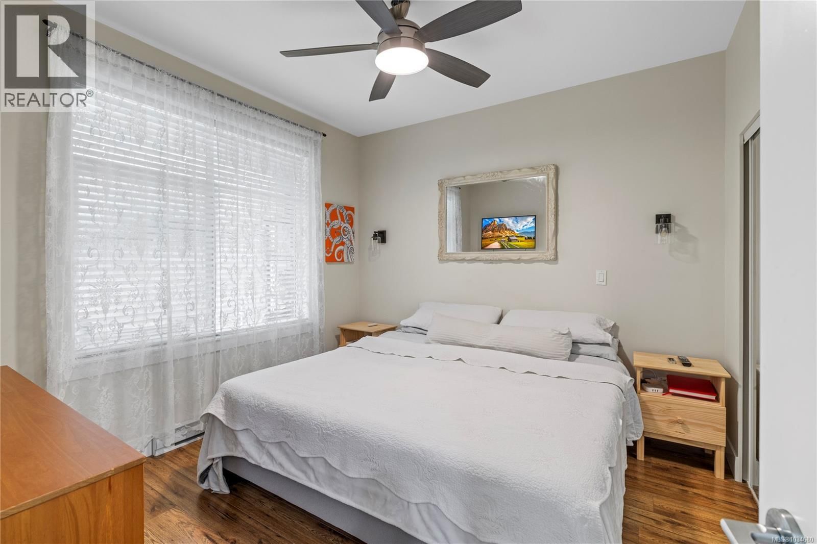 117 4960 Songbird Place property photo