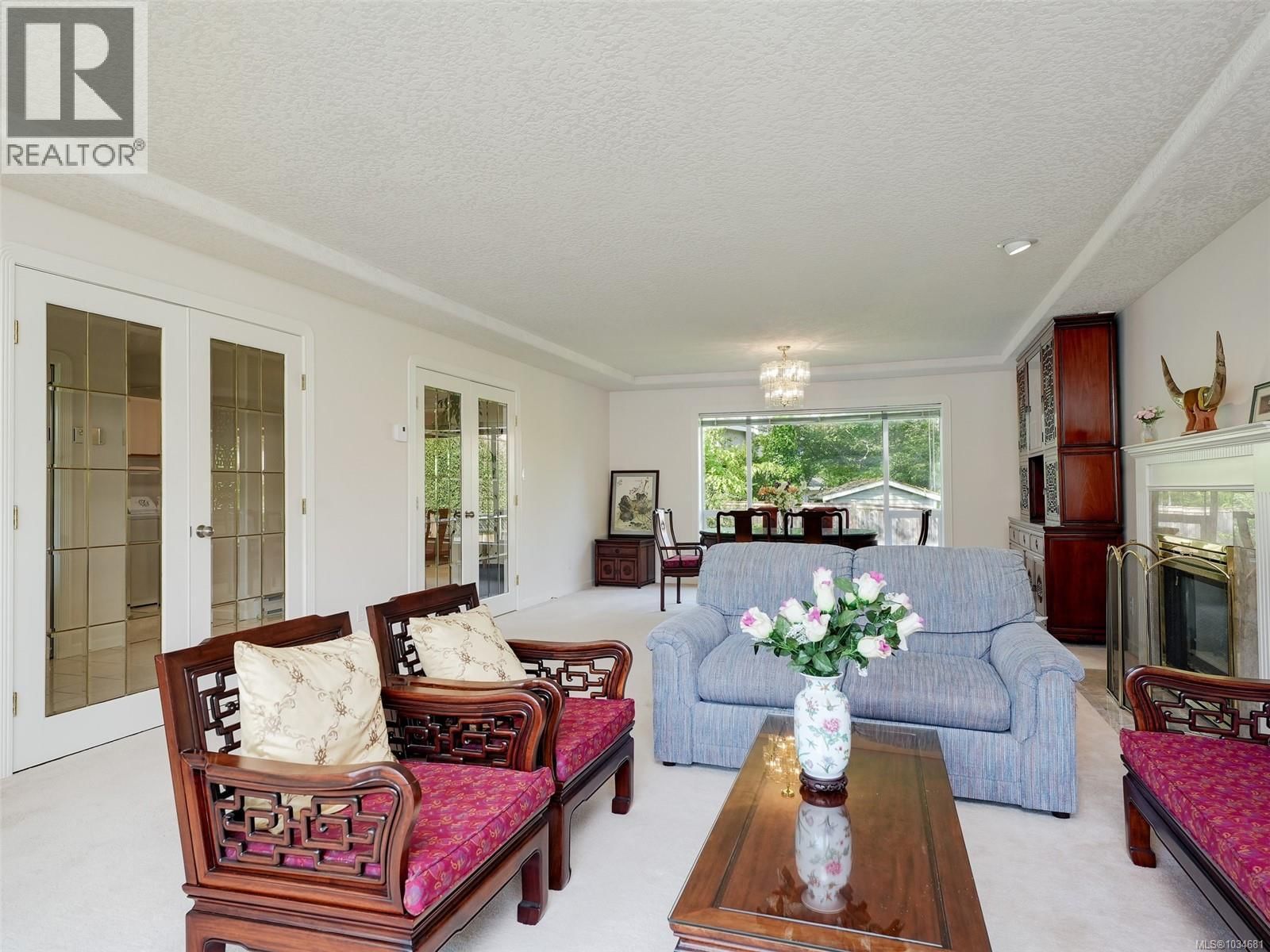 772 Wesley Court property photo