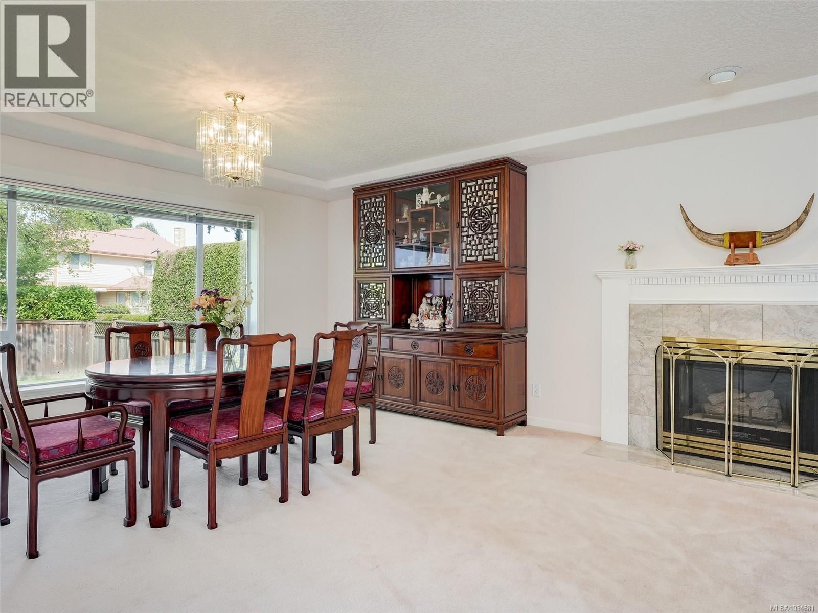 772 Wesley Court property photo