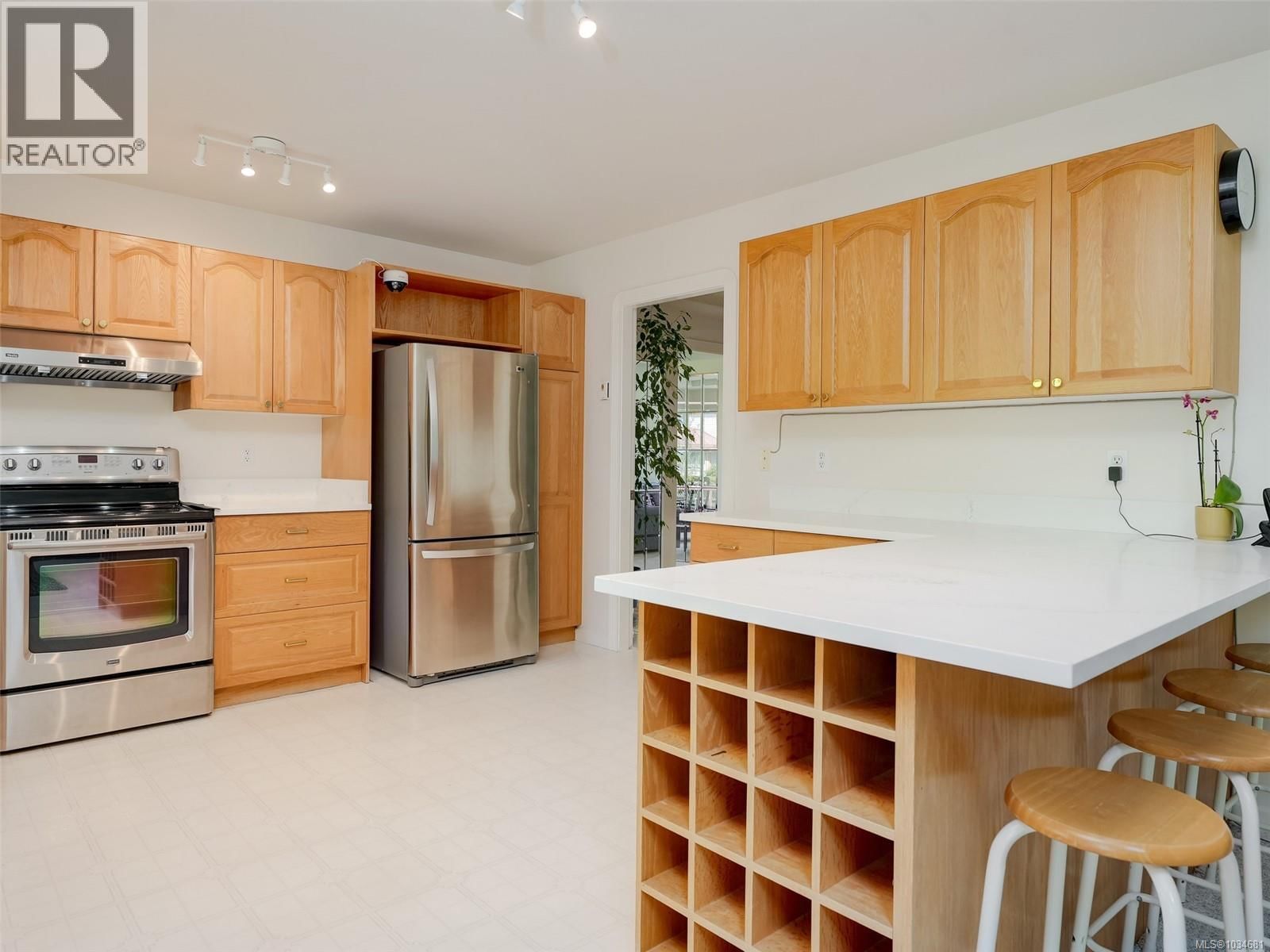 772 Wesley Court property photo
