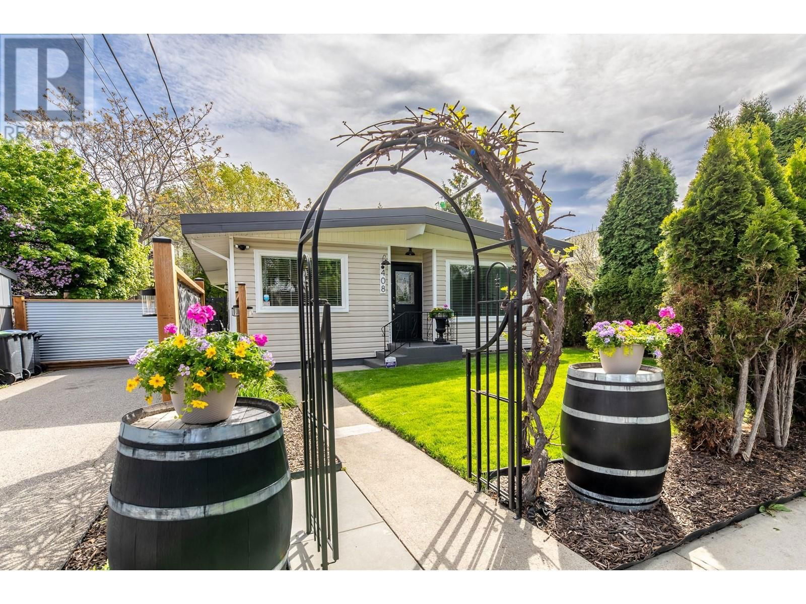 408 TENNIS STREET Image 1