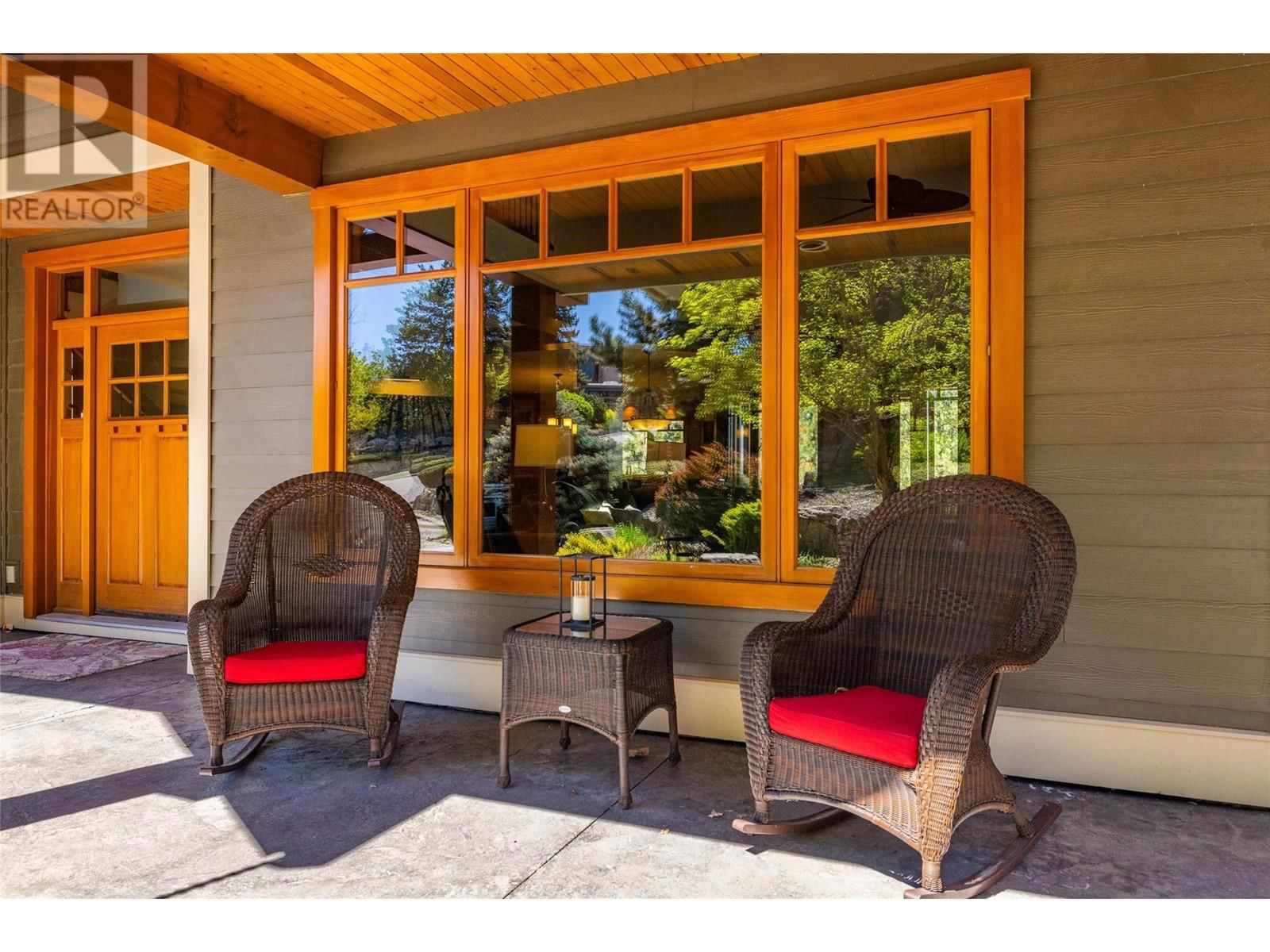 4150 SEDDON ROAD Image 15