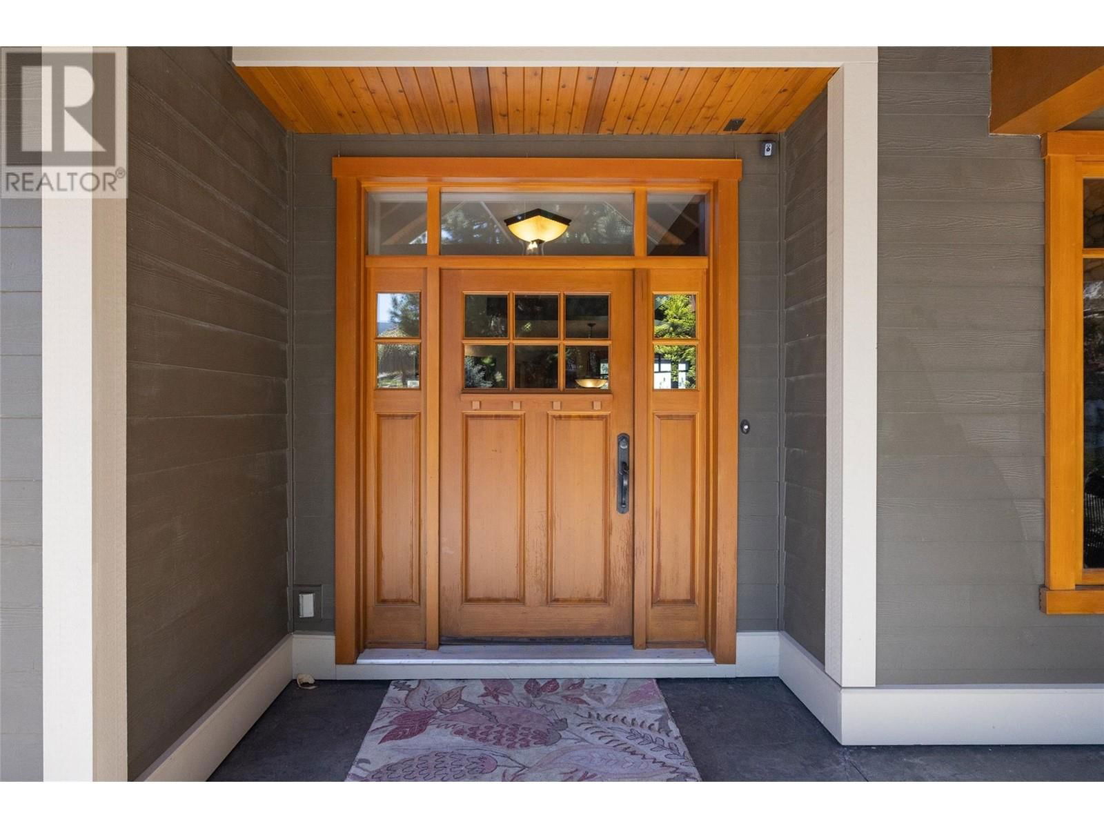 4150 SEDDON ROAD Image 17
