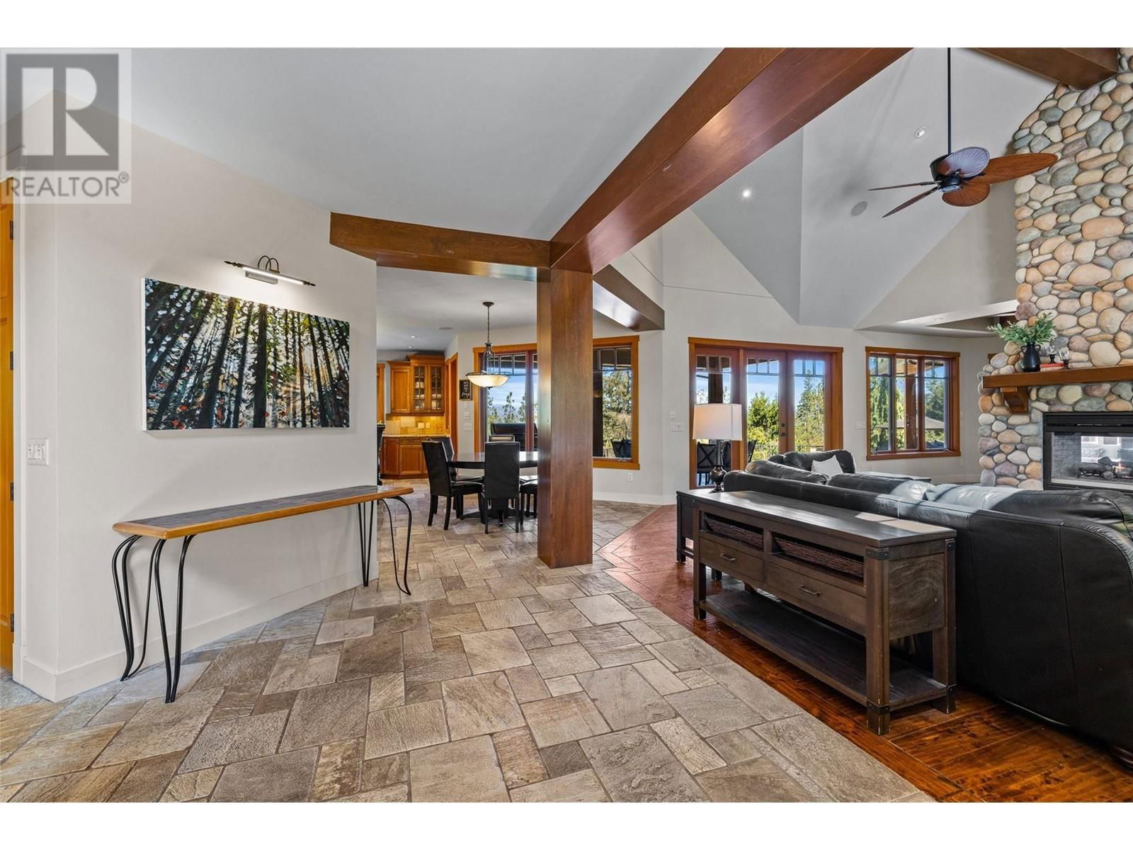 4150 SEDDON ROAD Image 18