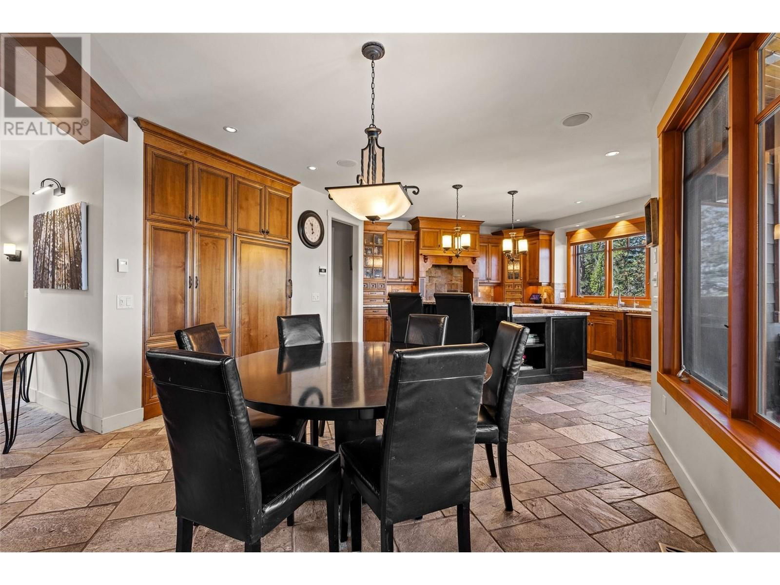 4150 SEDDON ROAD Image 19