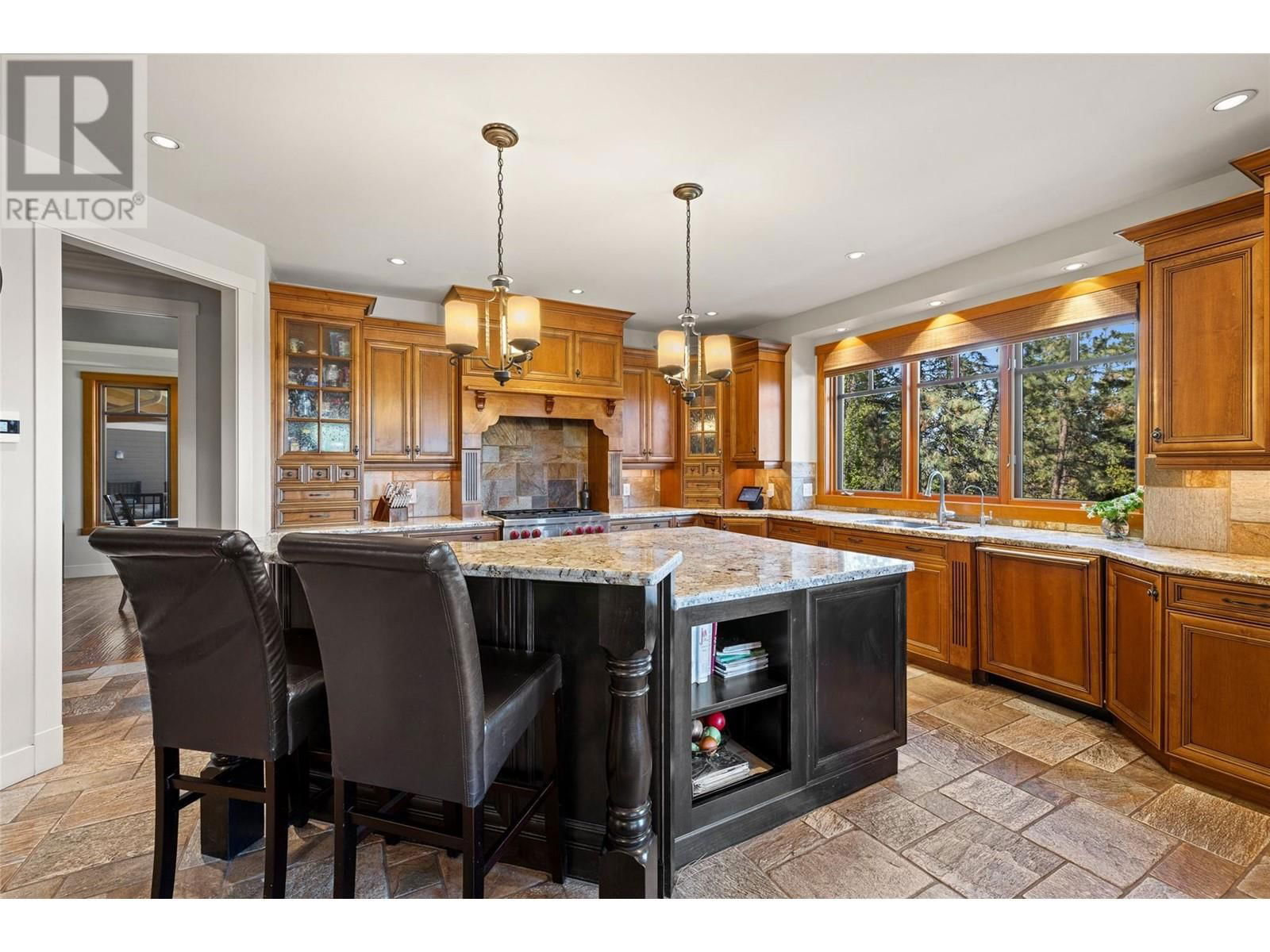 4150 SEDDON ROAD Image 20