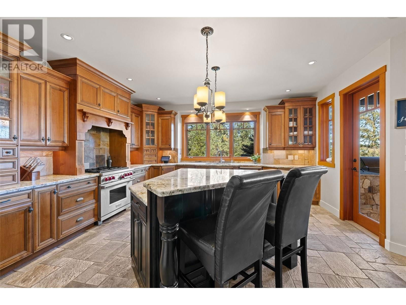 4150 SEDDON ROAD Image 21