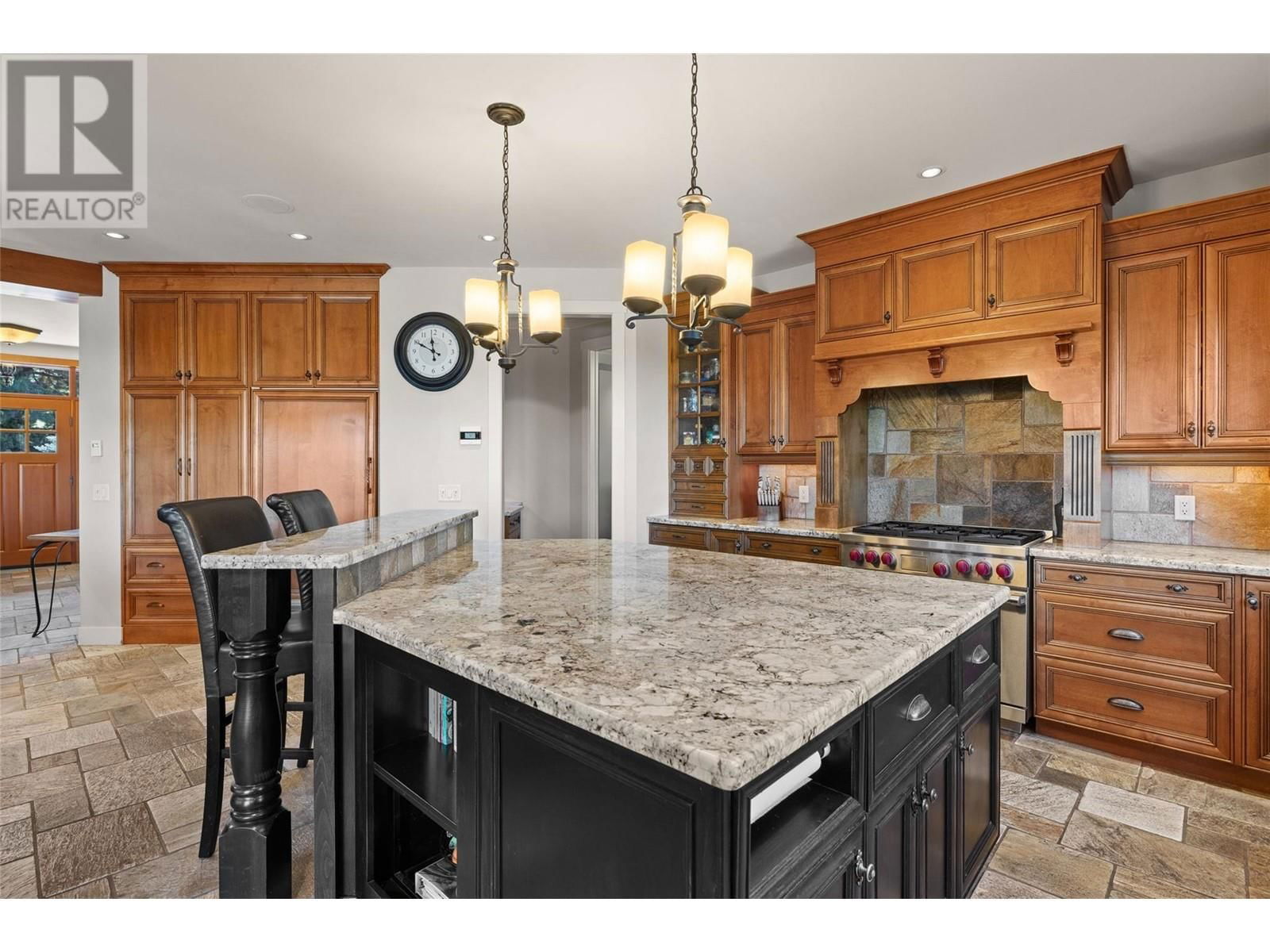 4150 SEDDON ROAD Image 22
