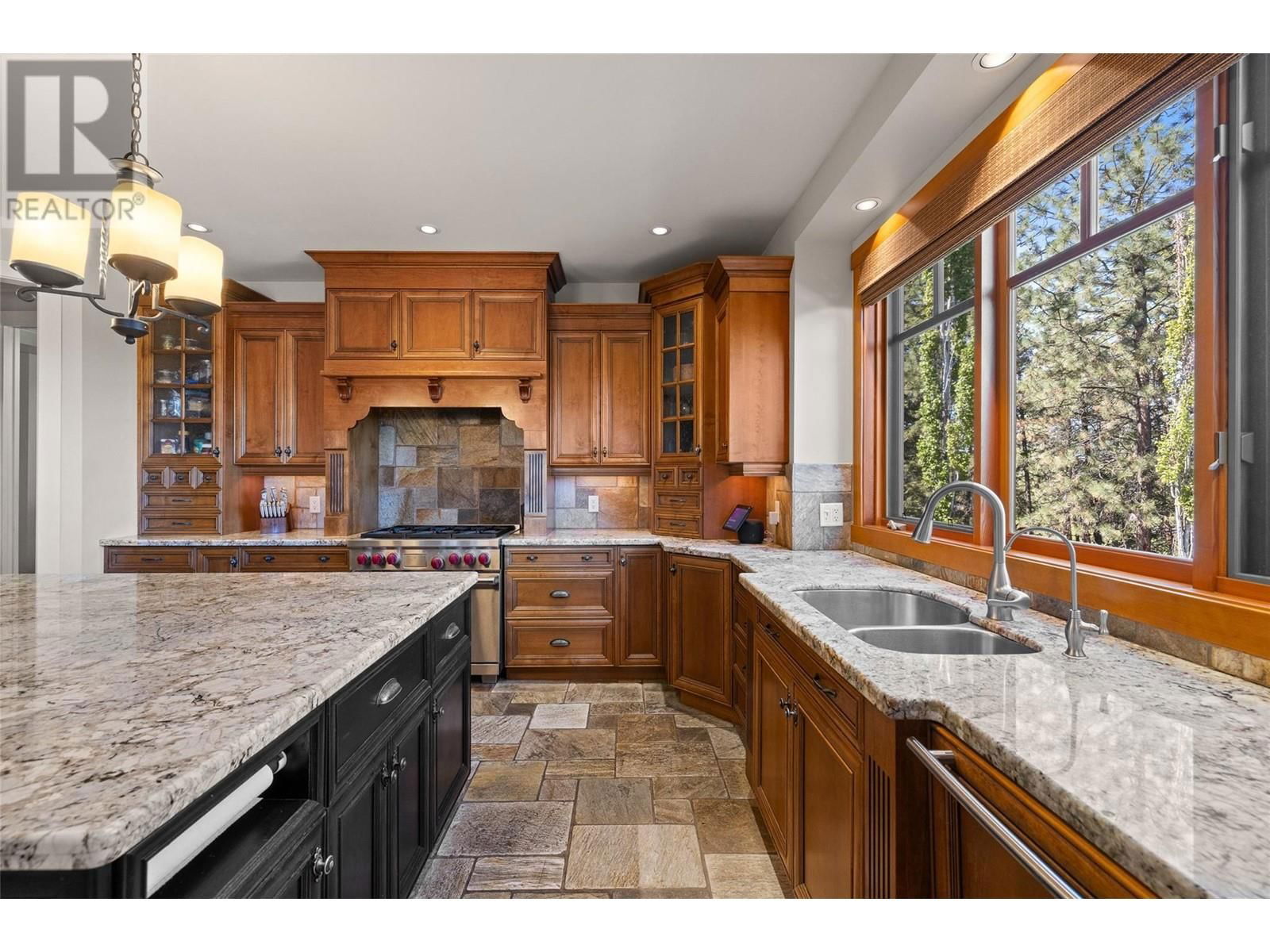 4150 SEDDON ROAD Image 23