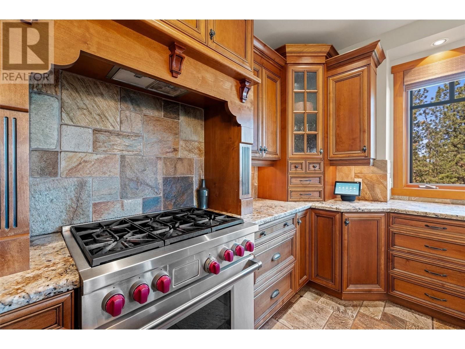 4150 SEDDON ROAD Image 25