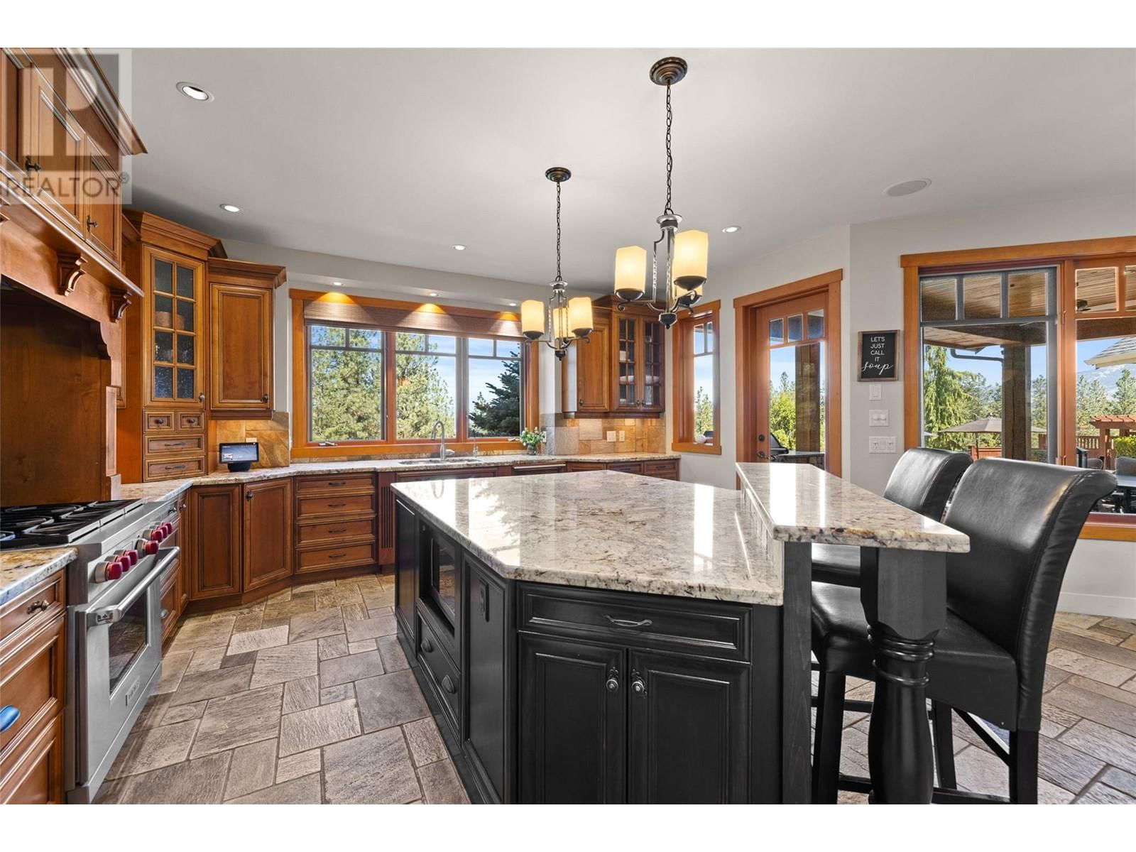 4150 SEDDON ROAD Image 26