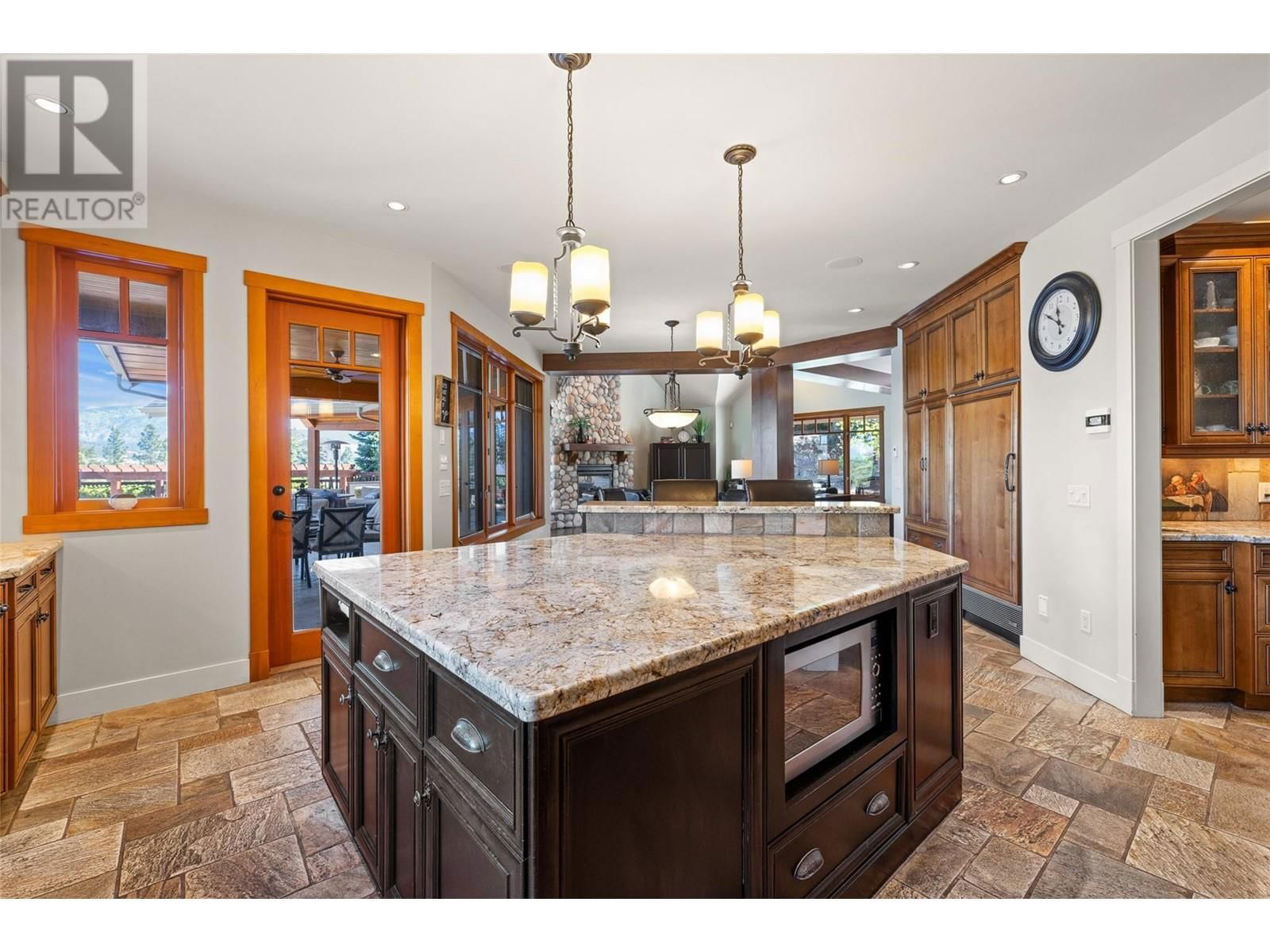 4150 SEDDON ROAD Image 27