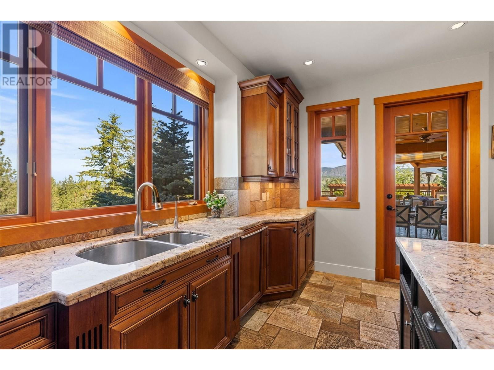 4150 SEDDON ROAD Image 28