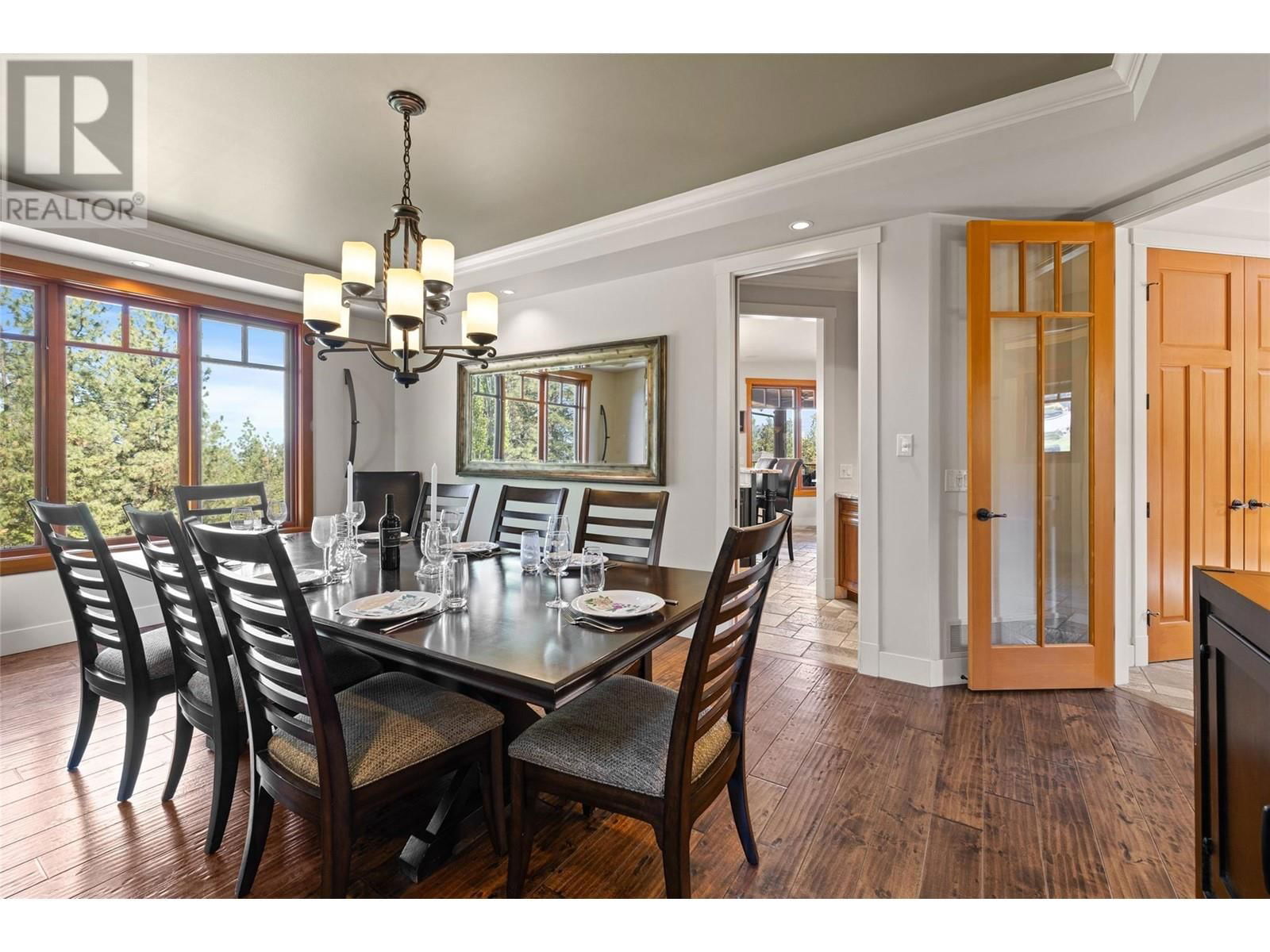 4150 SEDDON ROAD Image 30