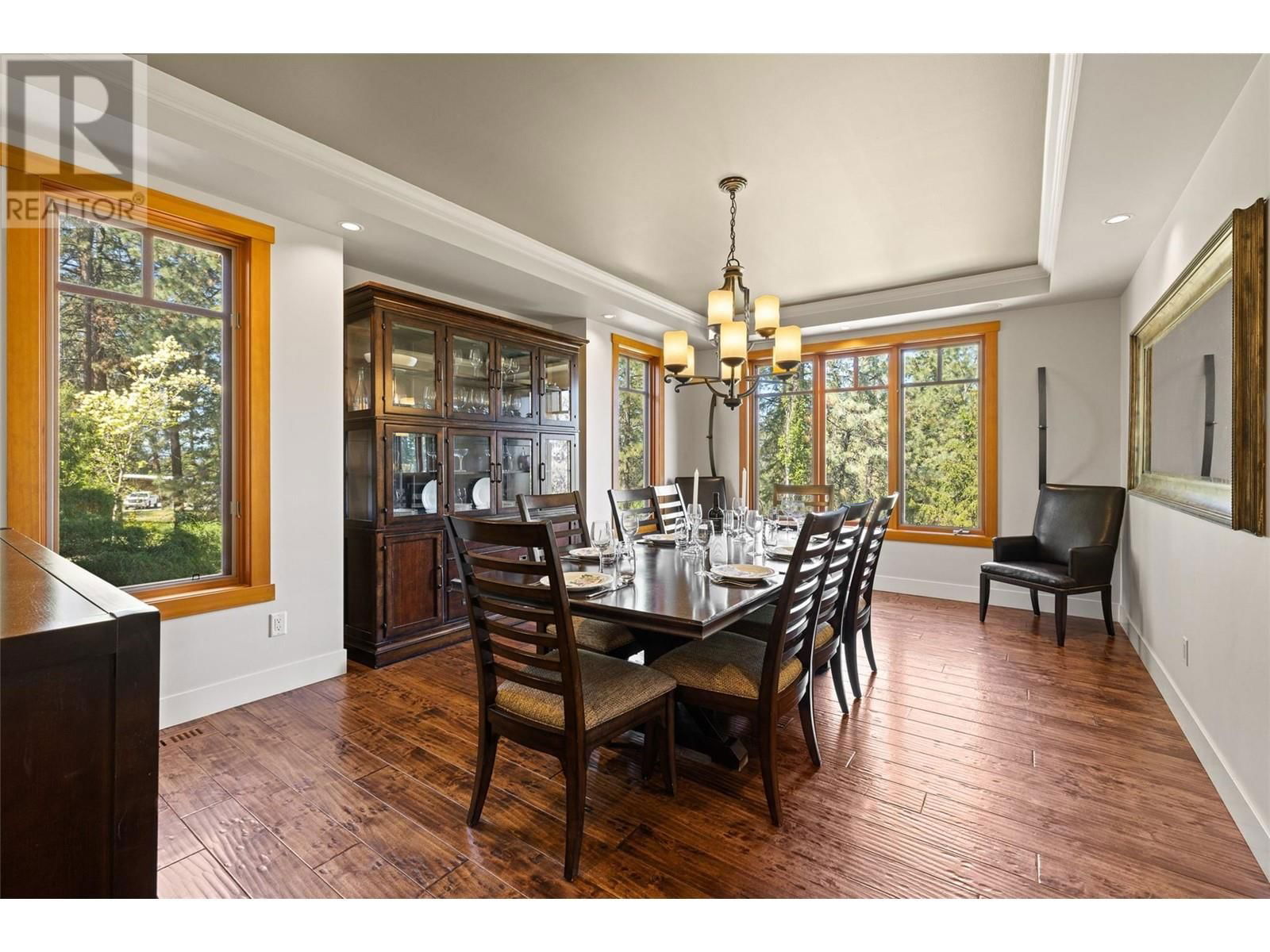 4150 SEDDON ROAD Image 31