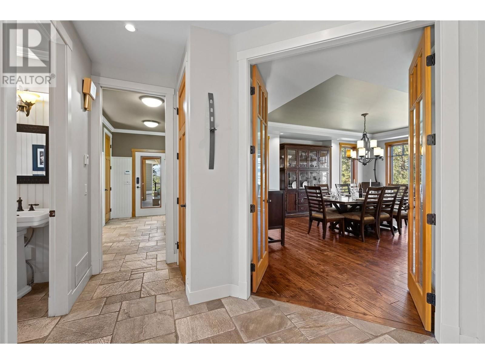 4150 SEDDON ROAD Image 32