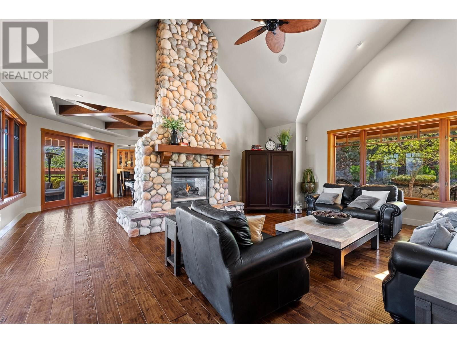 4150 SEDDON ROAD Image 34