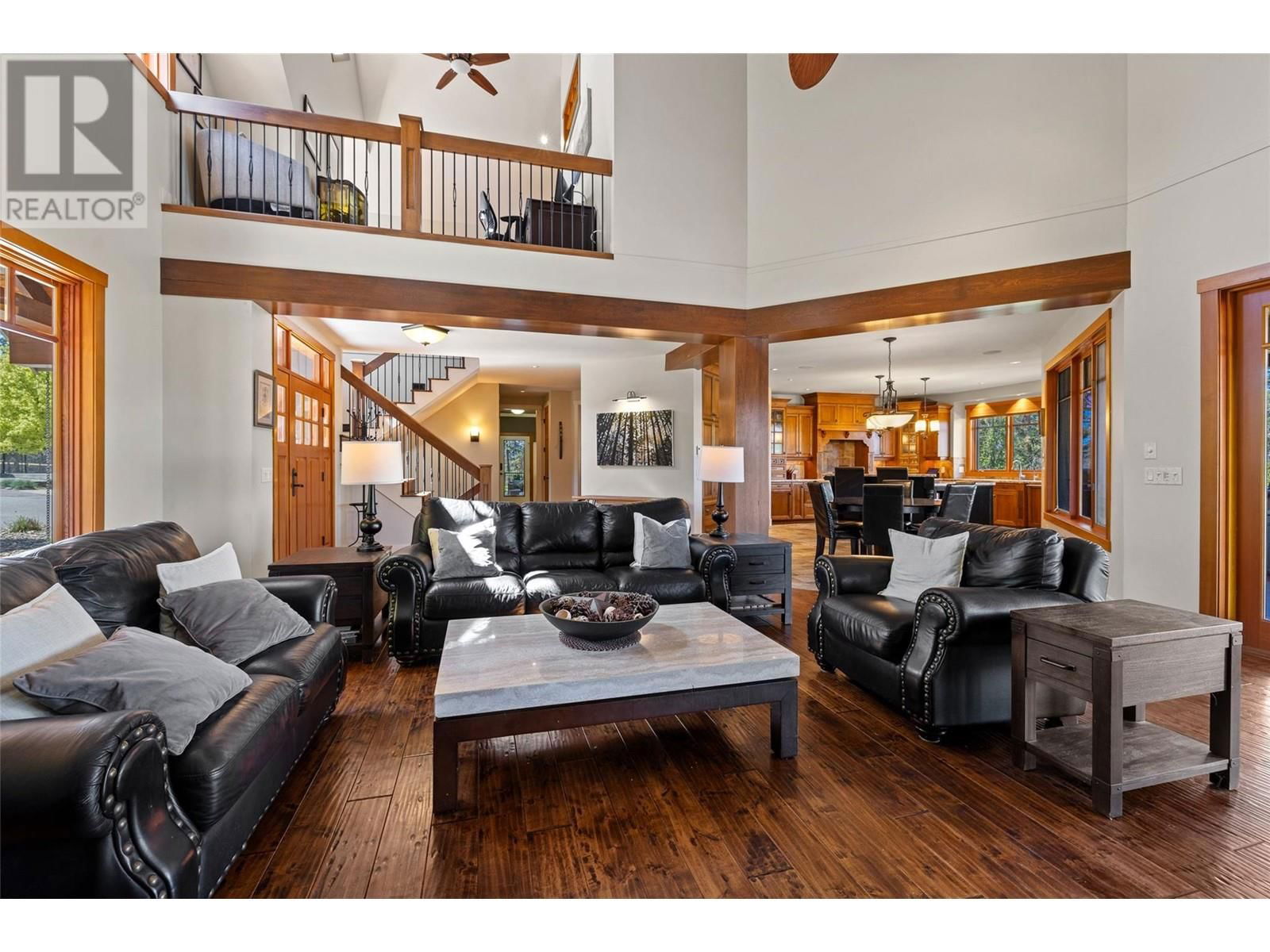 4150 SEDDON ROAD Image 35