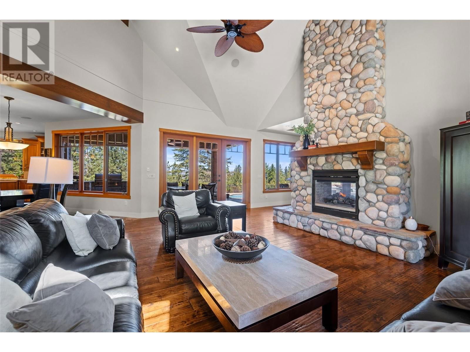 4150 SEDDON ROAD Image 36