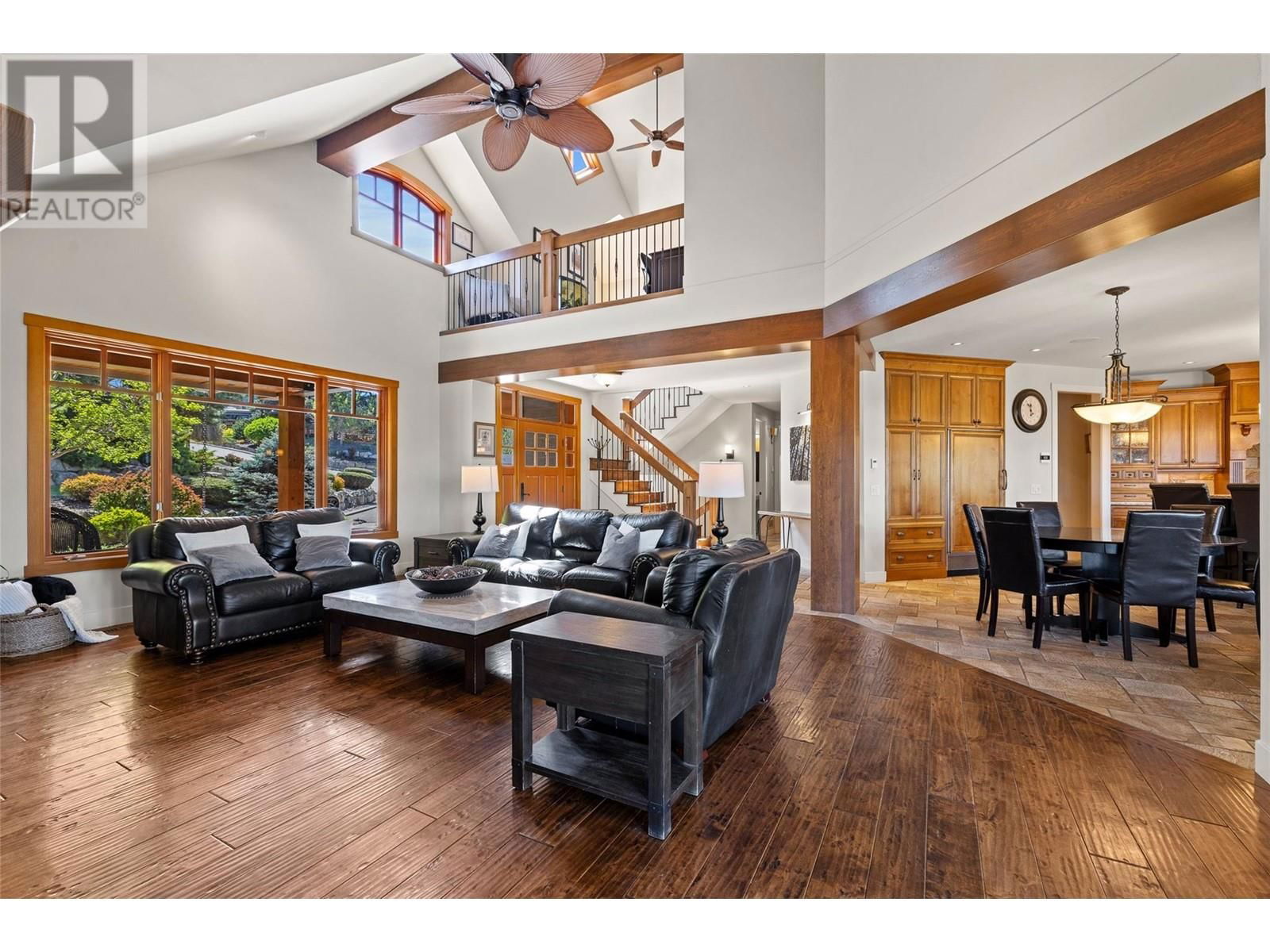 4150 SEDDON ROAD Image 37