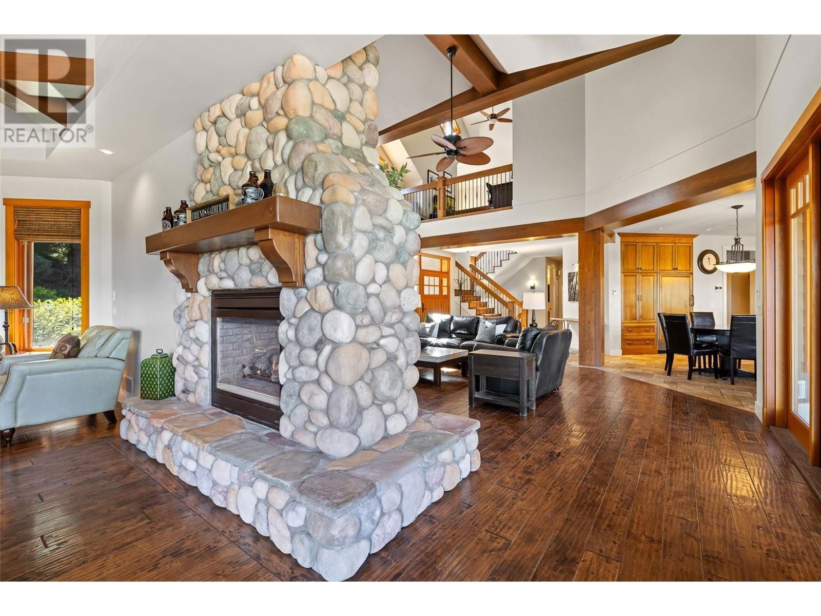 4150 SEDDON ROAD Image 38