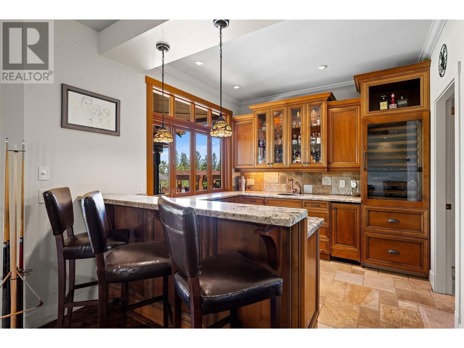 4150 SEDDON ROAD Image 43