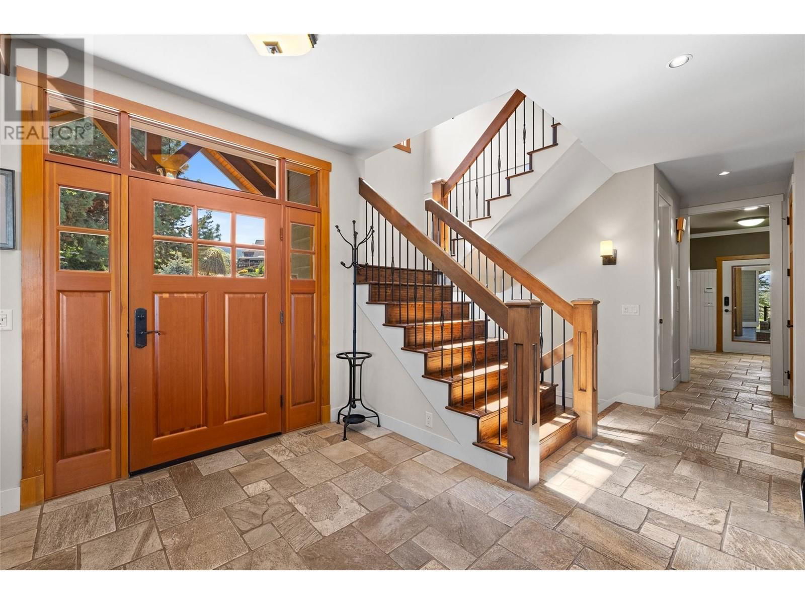 4150 SEDDON ROAD Image 46