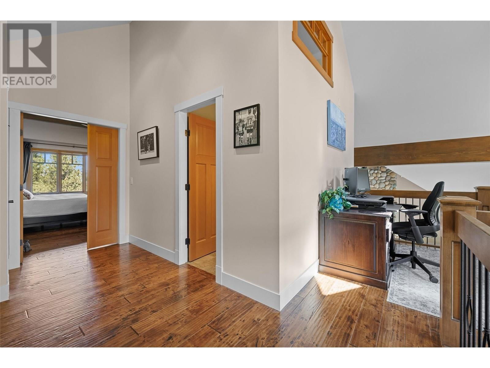 4150 SEDDON ROAD Image 47