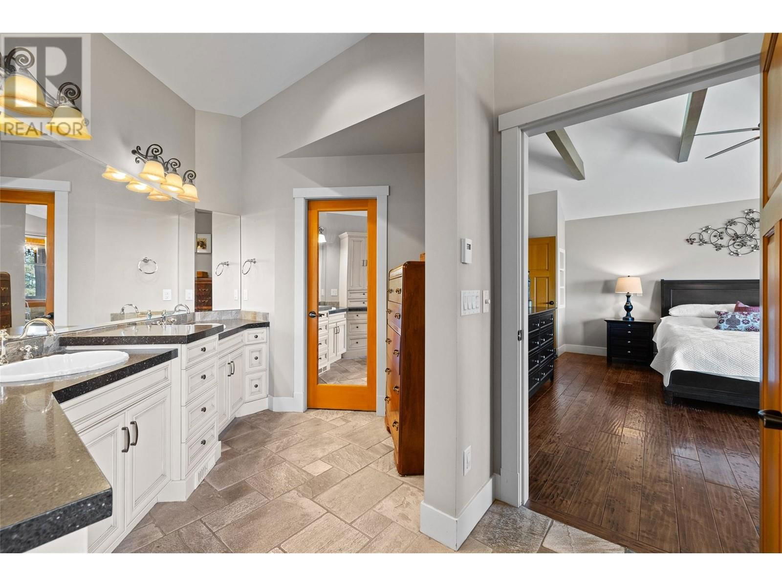 4150 SEDDON ROAD Image 54