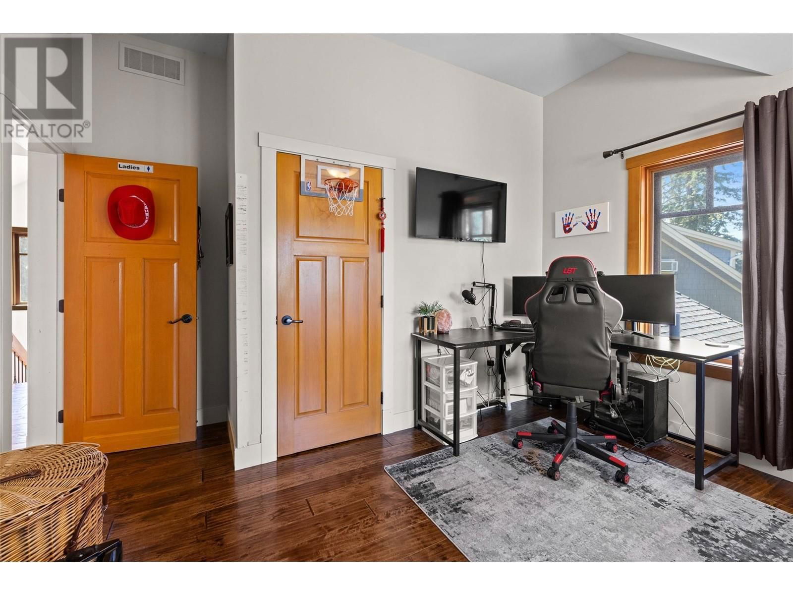 4150 SEDDON ROAD Image 59