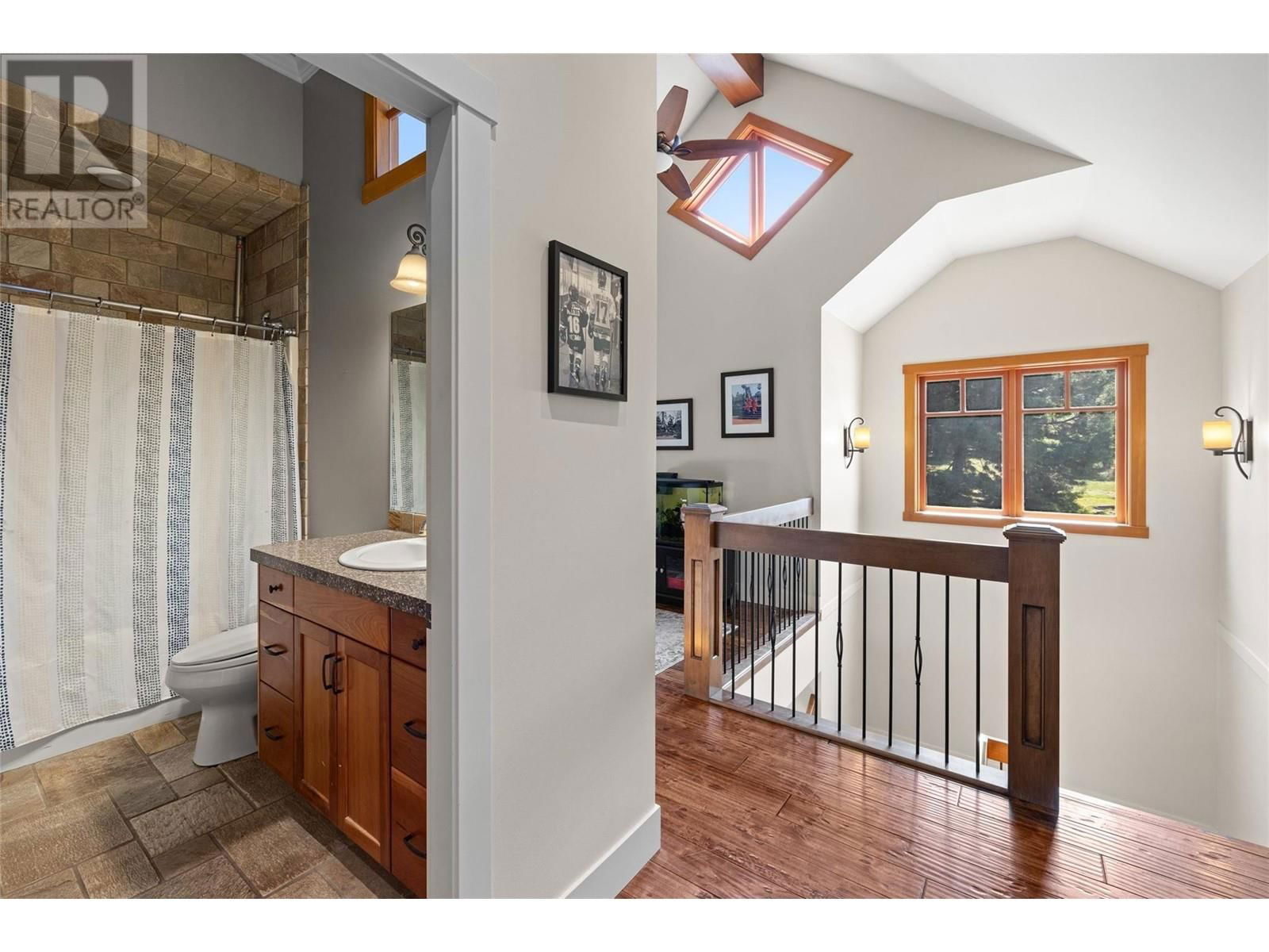 4150 SEDDON ROAD Image 60