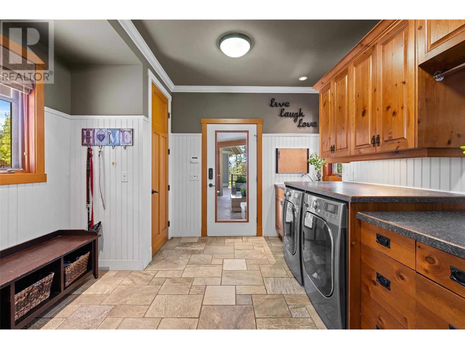 4150 SEDDON ROAD Image 61